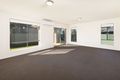Property photo of 73 Featherstone Avenue Glenroy NSW 2640