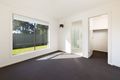 Property photo of 73 Featherstone Avenue Glenroy NSW 2640