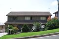 Property photo of 11 Arter Avenue Figtree NSW 2525
