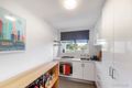 Property photo of 9/8 Newstead Street Maribyrnong VIC 3032