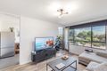 Property photo of 9/8 Newstead Street Maribyrnong VIC 3032