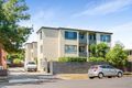 Property photo of 9/8 Newstead Street Maribyrnong VIC 3032