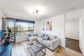 Property photo of 9/8 Newstead Street Maribyrnong VIC 3032