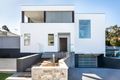 Property photo of 13 Dudley Avenue Caringbah South NSW 2229