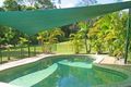 Property photo of 32/1060 Waterworks Road The Gap QLD 4061