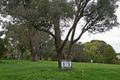 Property photo of 21 Noonan Grove Woodend VIC 3442