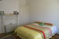 Property photo of 3 Darwin Street Invermay TAS 7248