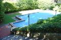 Property photo of 17 Laurel Road Stirling SA 5152