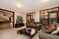 Property photo of 1/1 Woonona Avenue Wahroonga NSW 2076