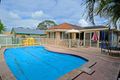 Property photo of 11 Explorers Way Lake Cathie NSW 2445