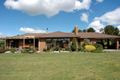 Property photo of 112 McGeorge Road Gisborne VIC 3437
