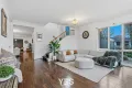 Property photo of 30 Everly Circuit Pakenham VIC 3810