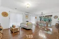 Property photo of 30 Everly Circuit Pakenham VIC 3810