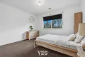 Property photo of 30 Everly Circuit Pakenham VIC 3810