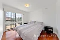 Property photo of 5/217 Main Road West St Albans VIC 3021