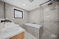 Property photo of 2/10 Bunnett Road Knoxfield VIC 3180