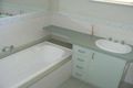 Property photo of 1/9A Burnes Street Mathoura NSW 2710