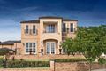 Property photo of 34 Kingston Way Mooroolbark VIC 3138