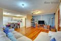 Property photo of 30 Neilson Crescent Riverview QLD 4303