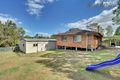 Property photo of 30 Neilson Crescent Riverview QLD 4303