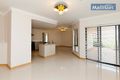 Property photo of 19 St Albans Promenade Canning Vale WA 6155