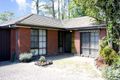Property photo of 5/91-93 Surrey Road Blackburn North VIC 3130