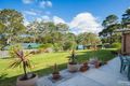 Property photo of 5 Jade Place Bodalla NSW 2545