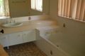Property photo of 250 Smiths Road Caboolture QLD 4510