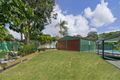 Property photo of 10 Bancroft Court Murrumba Downs QLD 4503