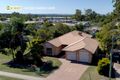 Property photo of 43 Belyando Avenue Moranbah QLD 4744