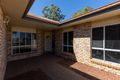 Property photo of 43 Belyando Avenue Moranbah QLD 4744