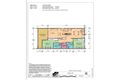 Property photo of 171 Dick Ward Drive Coconut Grove NT 0810