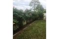 Property photo of 96 Williamstown Road Kingsville VIC 3012