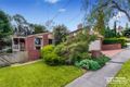 Property photo of 24 Ormonde Road Ferntree Gully VIC 3156