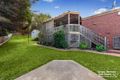 Property photo of 24 Ormonde Road Ferntree Gully VIC 3156