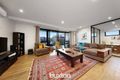 Property photo of 108/24 Mavho Street Bentleigh VIC 3204