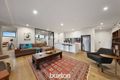 Property photo of 108/24 Mavho Street Bentleigh VIC 3204