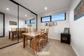 Property photo of 108/24 Mavho Street Bentleigh VIC 3204