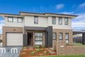 Property photo of 15 Greenacre Road Wollongong NSW 2500