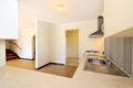 Property photo of 11/5B Sepia Court Rockingham WA 6168