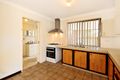 Property photo of 11/5B Sepia Court Rockingham WA 6168