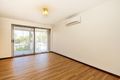 Property photo of 11/5B Sepia Court Rockingham WA 6168
