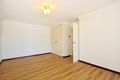 Property photo of 11/5B Sepia Court Rockingham WA 6168