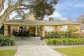 Property photo of 1/9 Jaserfold Street Balwyn North VIC 3104