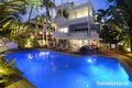 Property photo of 5/7 Garrick Street Port Douglas QLD 4877