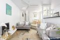 Property photo of 5/7 Garrick Street Port Douglas QLD 4877