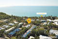Property photo of 5/7 Garrick Street Port Douglas QLD 4877