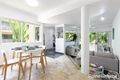 Property photo of 5/7 Garrick Street Port Douglas QLD 4877