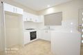 Property photo of 25 Wilberforce Street Ashcroft NSW 2168