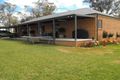 Property photo of 28 Battalion Drive Cowra NSW 2794